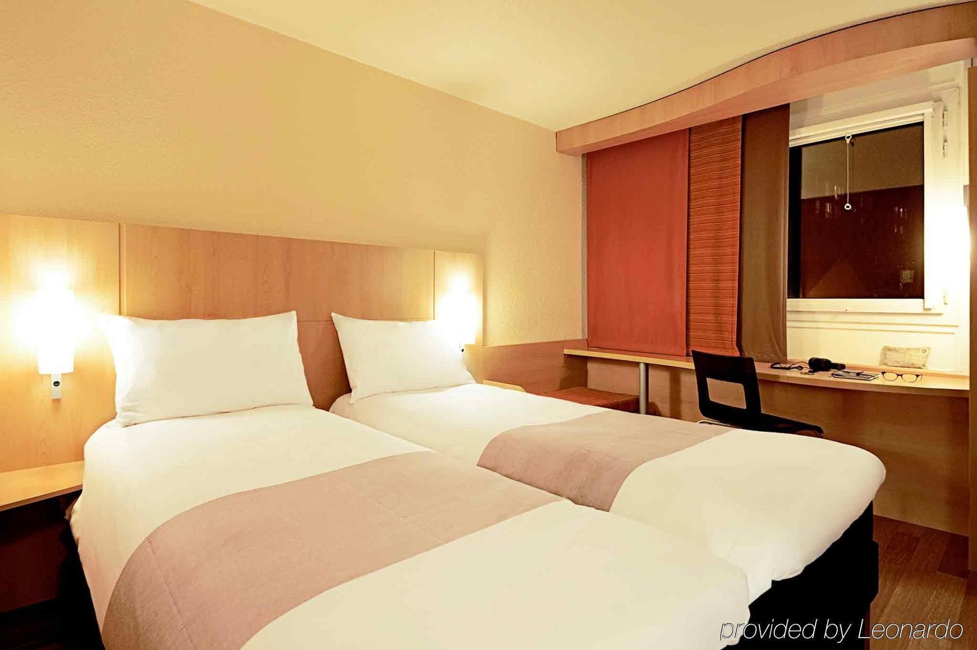 Ibis Hull City Centre Kingston upon Hull Buitenkant foto