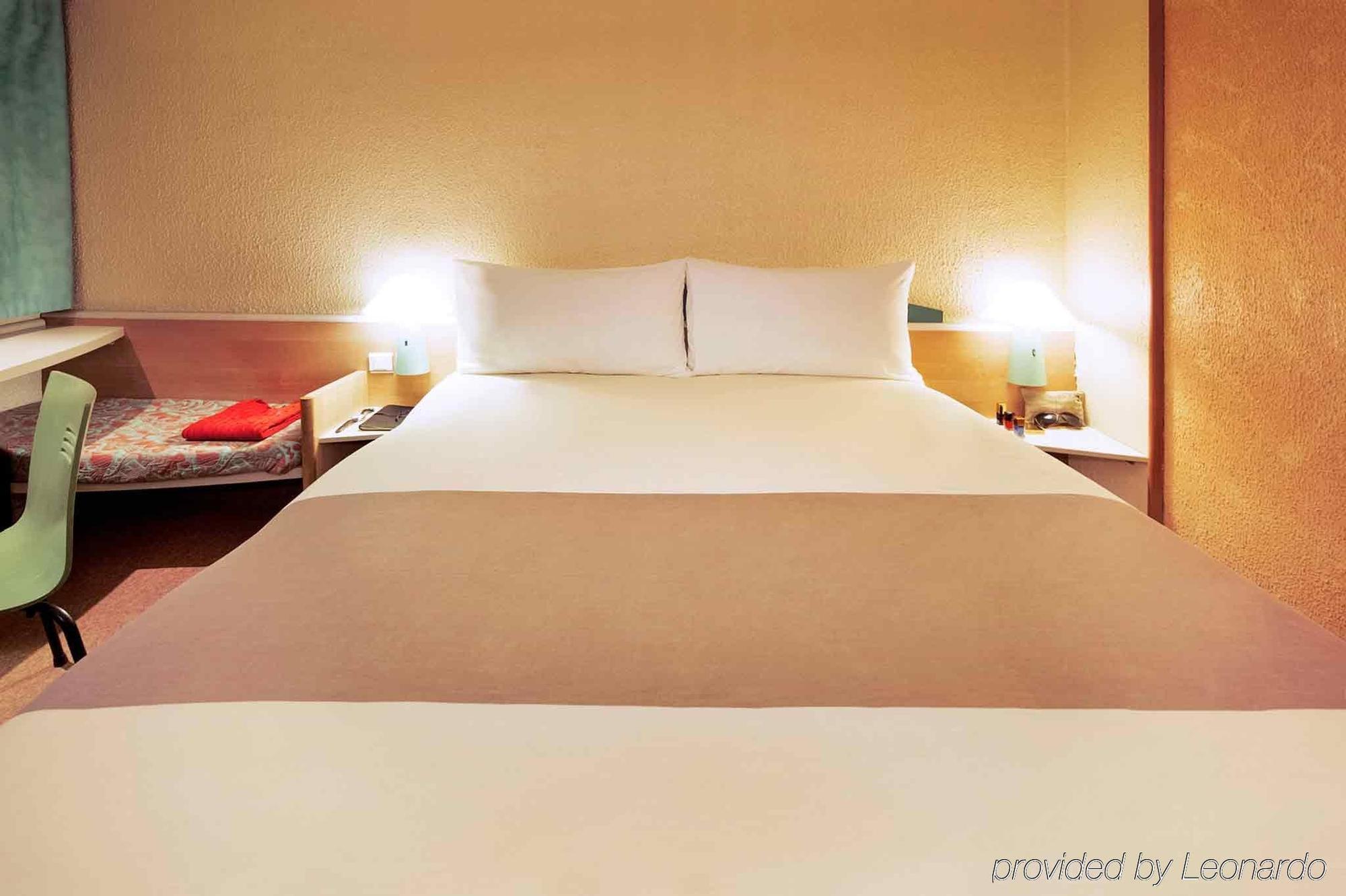 Ibis Hull City Centre Kingston upon Hull Buitenkant foto