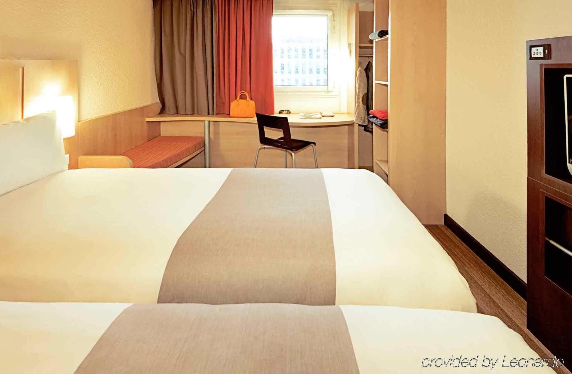 Ibis Hull City Centre Kingston upon Hull Buitenkant foto
